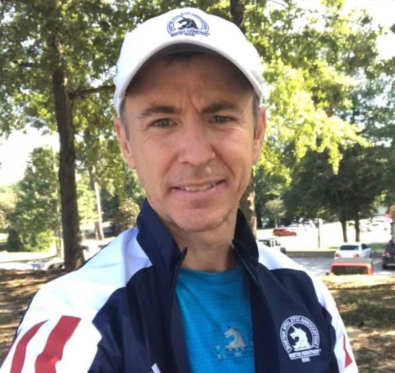 Paul A Shepherd, DMD, MS